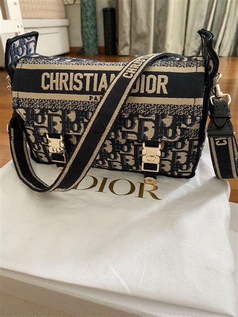 dior camp bag|Dior camp handbags.